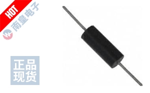 9250-107 DƬ