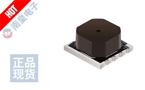 BPS320-AA100P-4KG DƬ