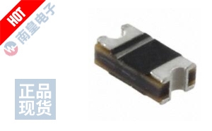 CD1206-B260 DƬ