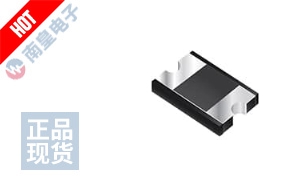 CD214C-FS3G DƬ