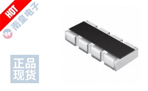 CG1206MLC-12E DƬ