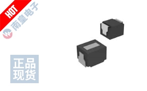 CM322522-1R8ML DƬ