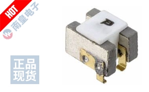 CMF-SDV09-2 DƬ