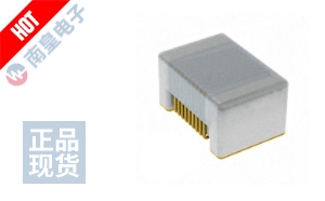 CW161009A-36NJ DƬ