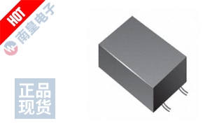 DR221-223AE DƬ