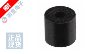 FB43-110-RC DƬ