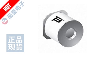 GDT25-07-S1-RP DƬ