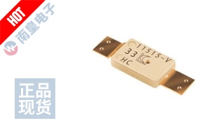 HC90AY-1 DƬ