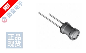 LPV2023-251KL DƬ