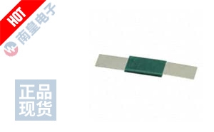 MF-LR190 DƬ
