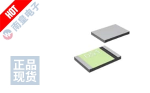 MF-MSMD125-2 DƬ