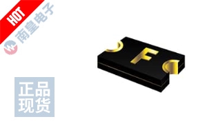 MF-NSHT035KX-2 DƬ