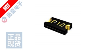 MF-NSML550/6-2 DƬ