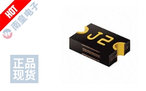 MF-PSML125/6-2 DƬ