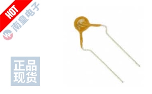 MF-R005-0 DƬ