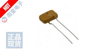 MF-R015/600-2 DƬ