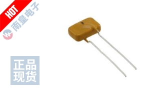 MF-R016/600-A-2 DƬ