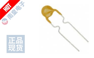 MF-R020-0-D6 DƬ