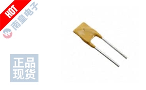 MF-RG500-0 DƬ