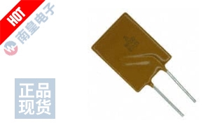 MF-RHT750-AP DƬ