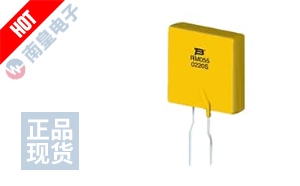 MF-RM055/240-2 DƬ
