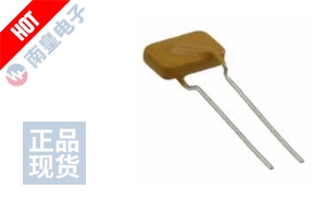 MF-RX018/250-2 DƬ