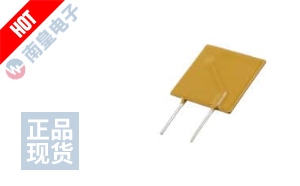 MF-RX300/72-0-14 DƬ