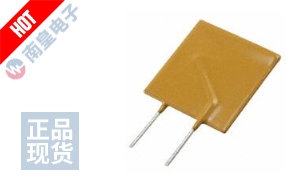 MF-RX375/72-AP DƬ