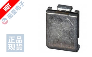 MF-SM125-2 DƬ