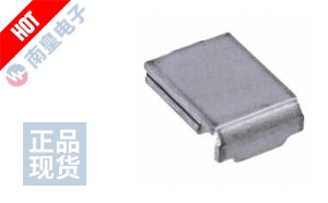 MF-SM250-2 DƬ