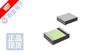 MF-USMD020-2 DƬ