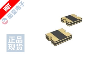 MF-USMF150-2 DƬ