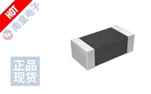 MG2029-400Y DƬ