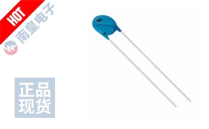 MOV-07D361K DƬ