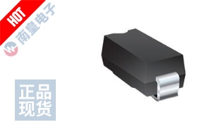 P6SMB150CA-Q DƬ
