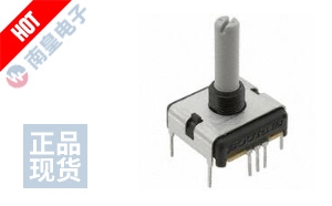 PCW1J-R24-BAB104L DƬ