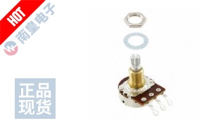 PDA241-SRT01-254A2 DƬ