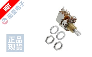 PDB183-GTR01-103A2 DƬ