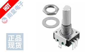 PEC11R-4220F-S0012 DƬ