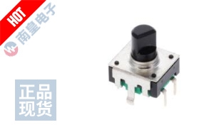 PEC12R-4215F-S0024 DƬ