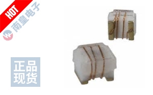 PM1008-1R8K DƬ