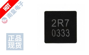 PM12645S-2R7M DƬ