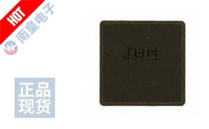 PM12651S-4R7M DƬ