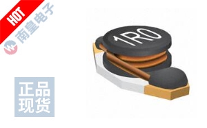 PM1608-100M DƬ