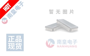 PM20-R039M DƬ
