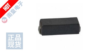 PM2003-600 DƬ
