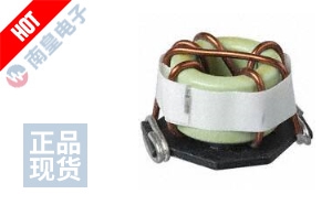 PM2120-6R8M DƬ