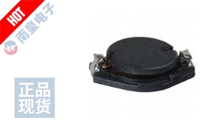 PM3308-100M-RC DƬ