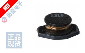 PM3316-102M-RC DƬ