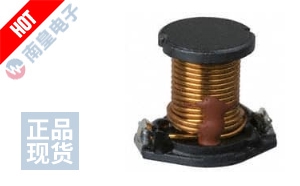 PM3340-100M DƬ